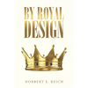 By Royal Design - Paperback