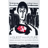 The Guest from the Future: Anna Akhmatova and Isaiah Berlin - Paperback