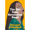 The Girl from Revolution Road - Paperback