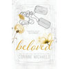 Beloved - Special Edition - Paperback