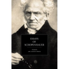 Essays of Schopenhauer - Paperback