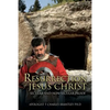 Resurrection of Jesus Christ: Secular and Non-secular Proof - Paperback