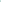 Buy teal For iPHONE 12 MINI 5.4 FOLDABLE MAGNETIC KICKSTAND VEGAN CASE COVER