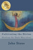 Cultivating the Divine: Healing the Dark Masculine - Paperback