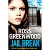 Jail Break - Paperback