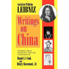 Writings on China - Paperback