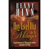Hoy Es El Día de Tu Milagro = This is Your Day for a Miracle - Paperback