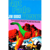 Not Fade Away - Paperback
