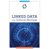 Linked Data for Cultural Heritage - Paperback