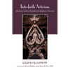 Interfaith Activism: Abraham Joshua Heschel and Religious Diversity - Hardcover