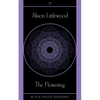 The Flowering - Paperback