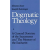 A General Doctrine of the Sacrament - Paperback