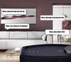 Naxa Wi-Fi & Bluetooth Multi-Room Speaker with Amazon Alexa Voice Control