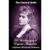 The Funeral Bride - Paperback
