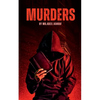 Murders - Paperback