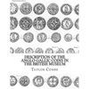 Description of the Anglo-Gallic Coins in the British Museum - Paperback