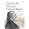 Granville Sharp's Cases on Slavery - Paperback