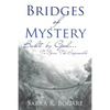 Bridges of Mystery - Paperback
