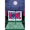 Howl - Paperback