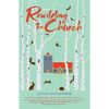 Rewilding the Church - Paperback