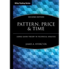 Pattern, Price and Time: Using Gann Theory in Technical Analysis - Hardcover