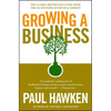 Growing a Business - Paperback