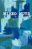 Mixed Nuts - Paperback