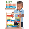 Early Childhood Education - Paperback