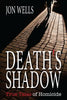 Death's Shadow: True Tales of Homicide - Paperback