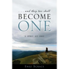 . . . and they two shall become one - Paperback