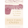 A Garden of Earthly Delights - Paperback