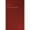 St. Peter, his Name and his Office - Hardcover