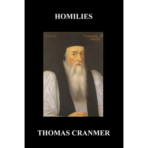 Homilies (Hardback) - Paperback
