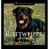 The Rottweiler: Centuries of Service - Hardcover