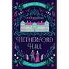 Netherford Hall - Paperback