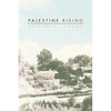 Palestine Rising - Paperback