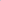 Buy controller-b-no-box APP Vibrators for Women