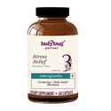 Potion No.3 Stress Relief & Energy