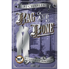 Rag and Bone - Paperback