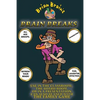 Brain Breaks From Brian Brain: Refreshing Mind Breaks For All Ages - Paperback