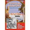 Tropical Diaspora - Paperback