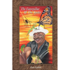 The Caterpillar & The Spider - Paperback