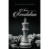 Chess Revolution - Paperback