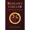 Radiant Circles - Paperback