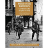 Battle of the Barricades: U.S. Marines in the Recapture of Seoul - Paperback