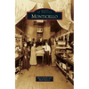 Monticello - Hardcover