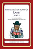 The Best Ever Book of Rabbi Jokes: Lots and Lots of Jokes Specially Repurposed for You-Know-Who - Paperback