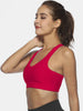 JupiterGear Cutout Scoop-Neck Tank