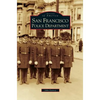 San Francisco Police Department - Hardcover