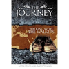 The Journey - Paperback